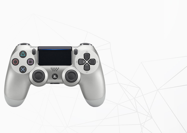banner dualshock 1