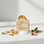 صابون زردچوبه