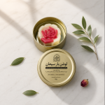 لوشن بار سیحان